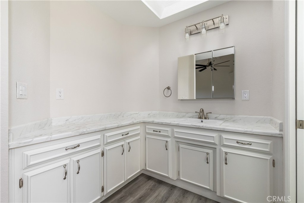 69237 Interlake Road Property Photo 13