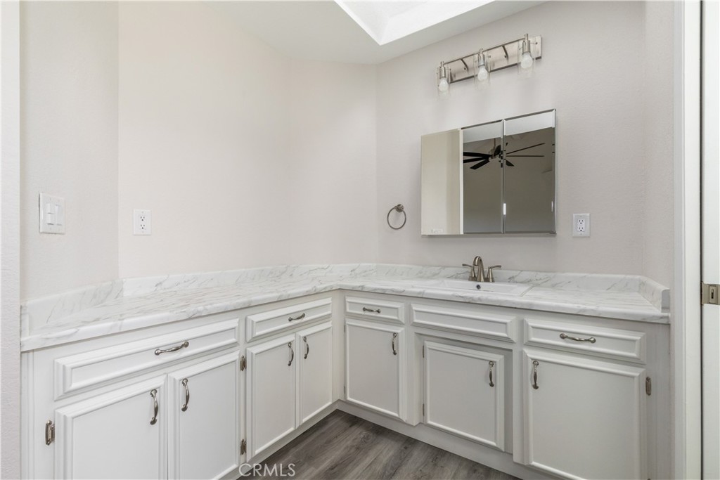 69237 Interlake Road Property Photo 13