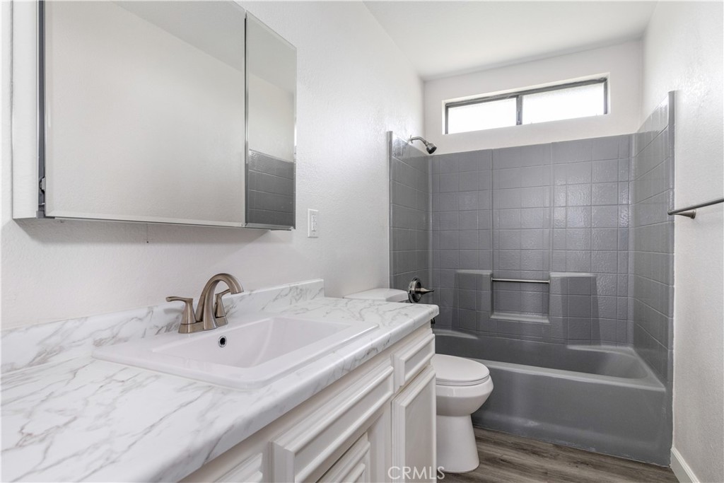 69237 Interlake Road Property Photo 14