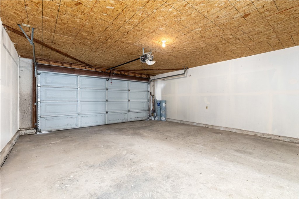 69237 Interlake Road Property Photo 15