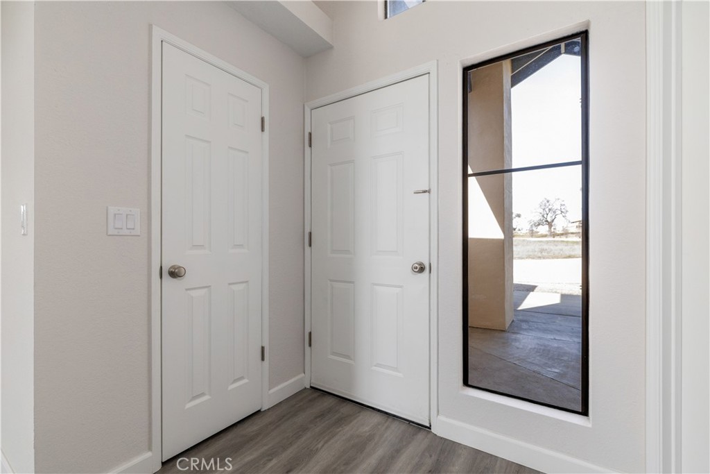 69237 Interlake Road Property Photo 16