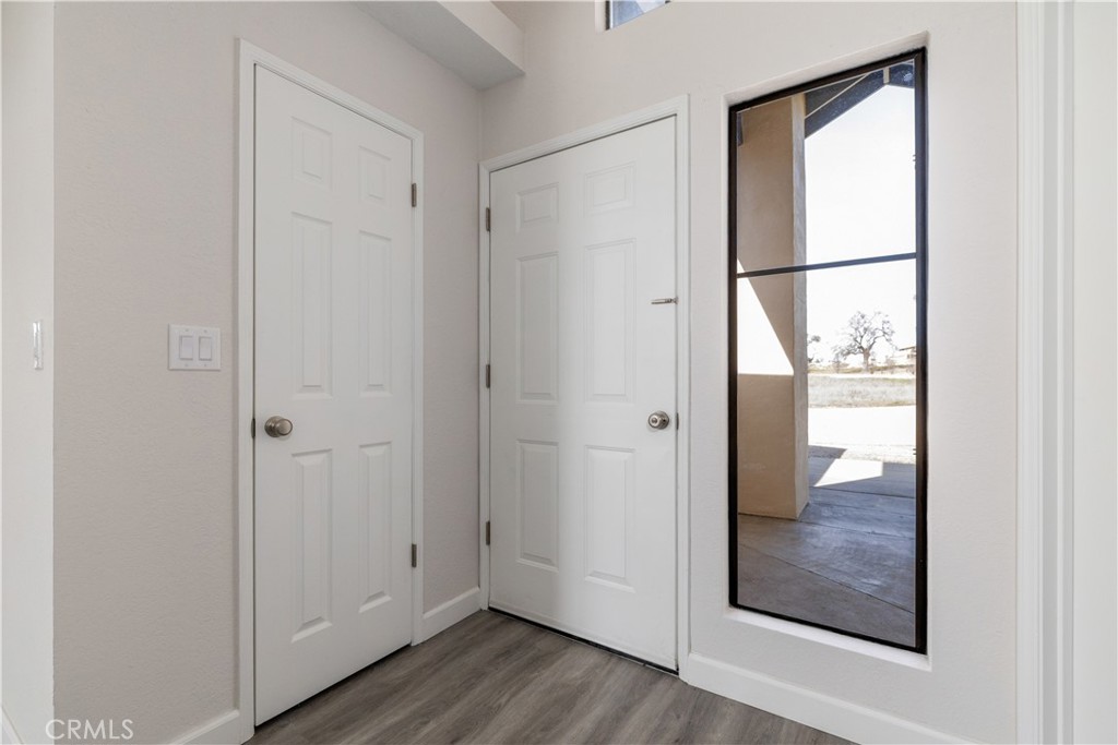 69237 Interlake Road Property Photo 16