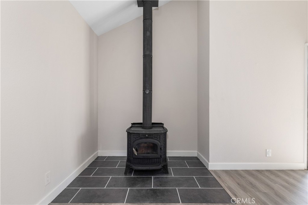 69237 Interlake Road Property Photo 17