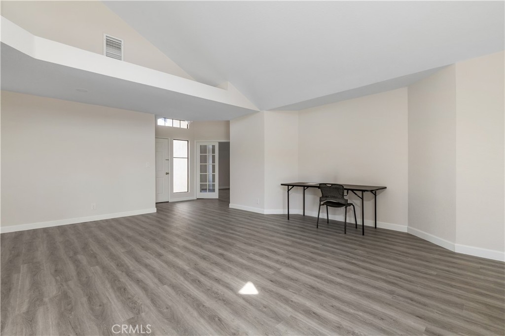 69237 Interlake Road Property Photo 18