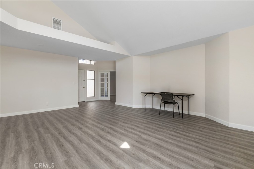 69237 Interlake Road Property Photo 18