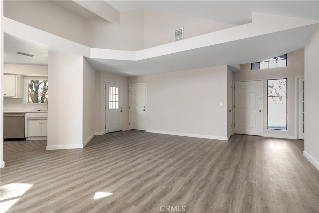69237 Interlake Road Property Photo 19