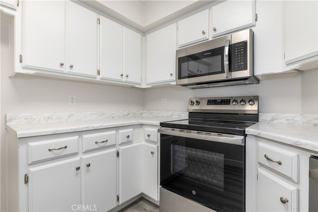 69237 Interlake Road Property Photo 21