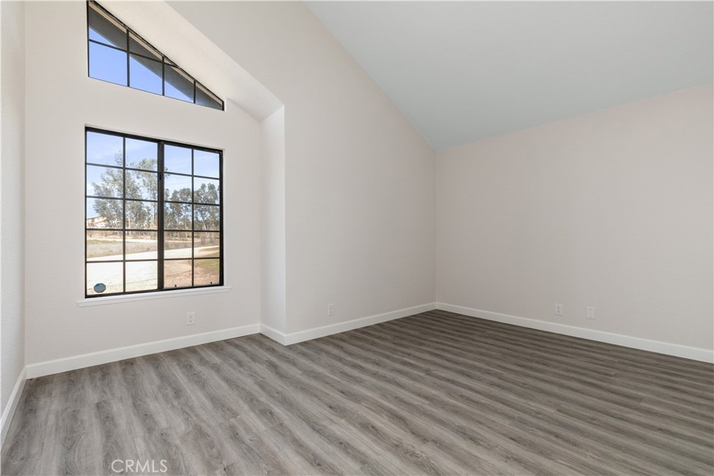 69237 Interlake Road Property Photo 23