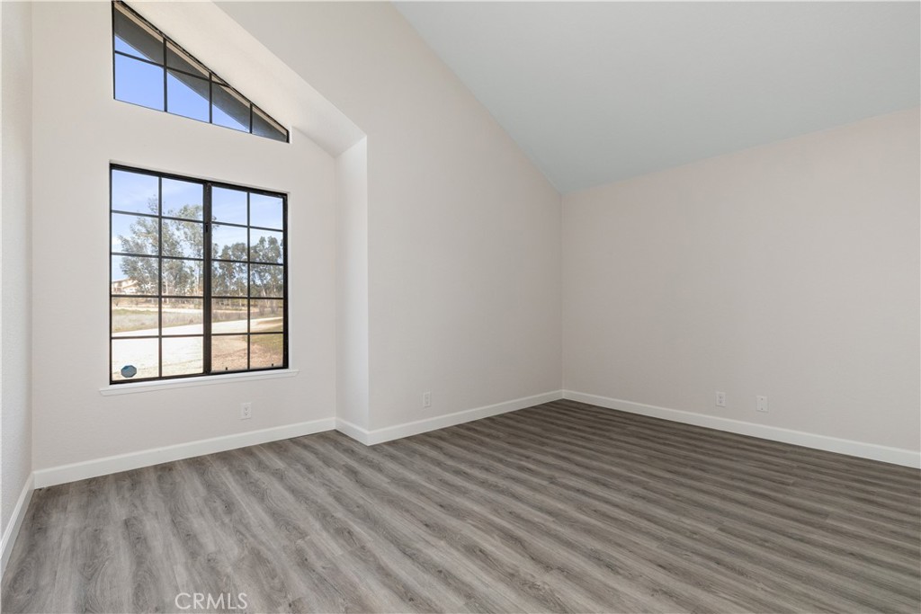 69237 Interlake Road Property Photo 23