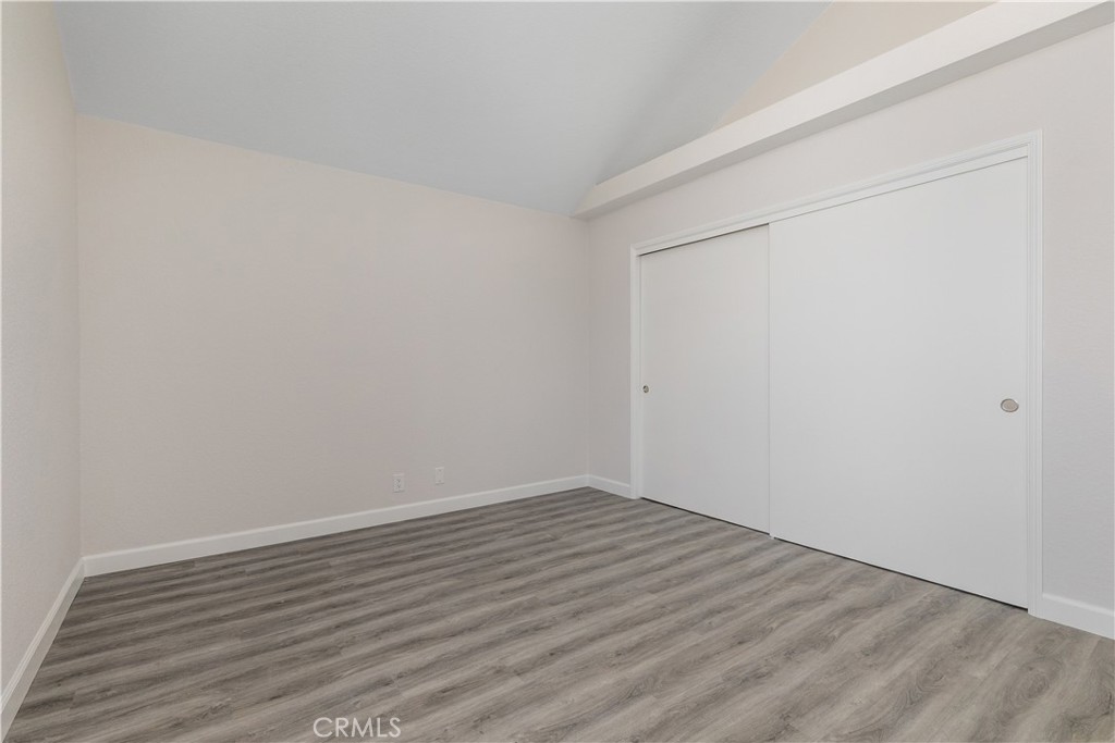69237 Interlake Road Property Photo 24