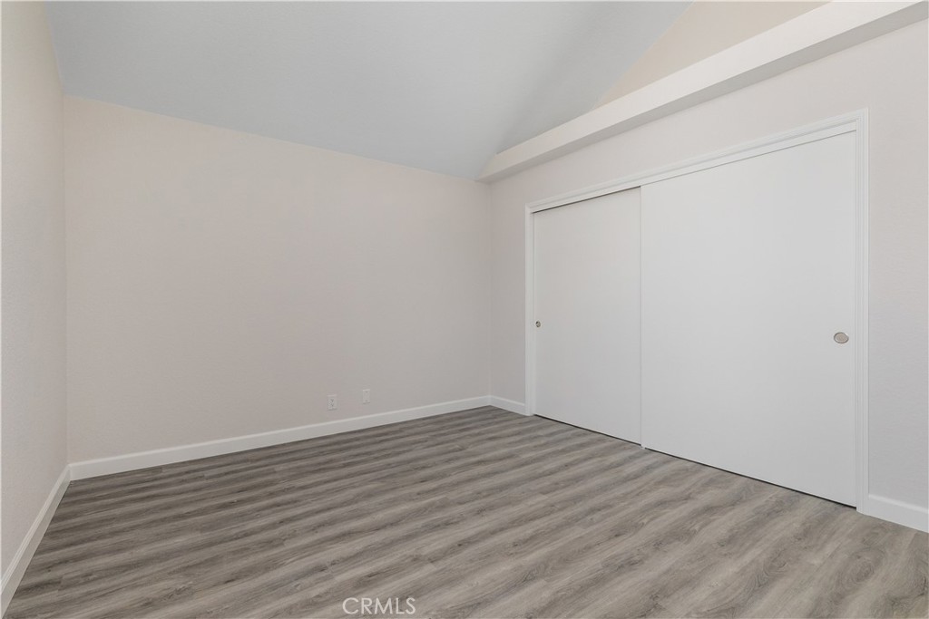 69237 Interlake Road Property Photo 24