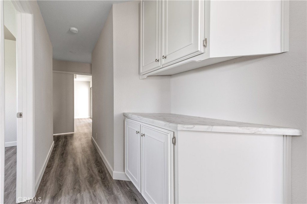 69237 Interlake Road Property Photo 25