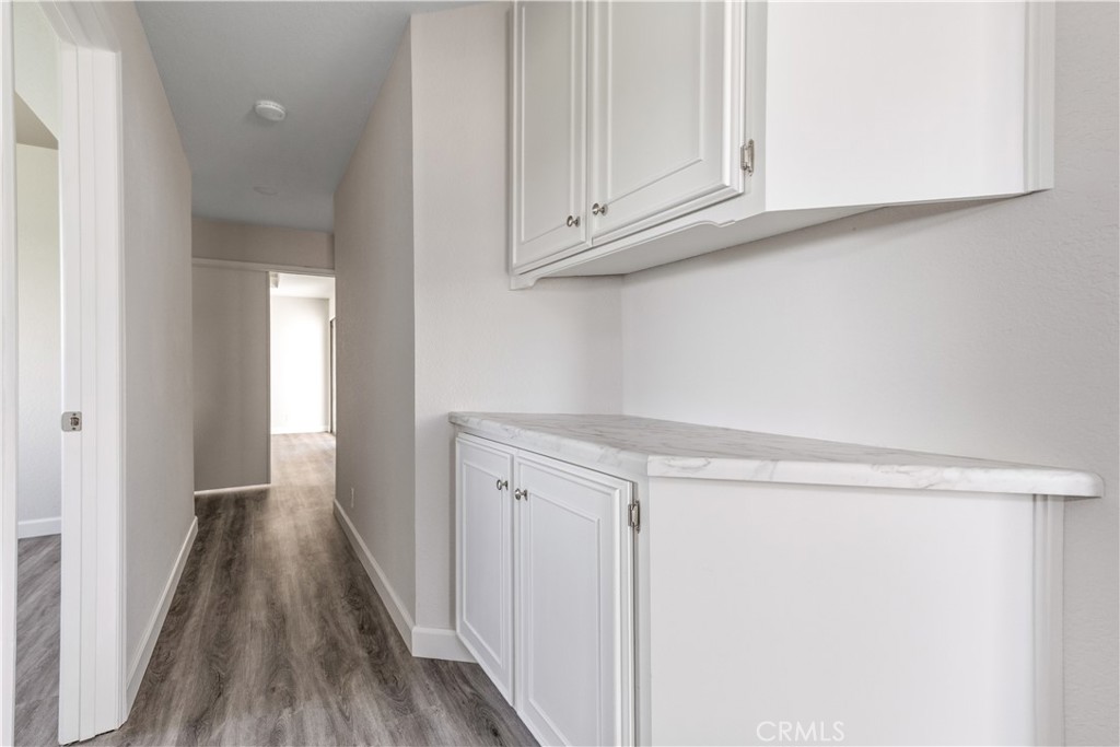 69237 Interlake Road Property Photo 25