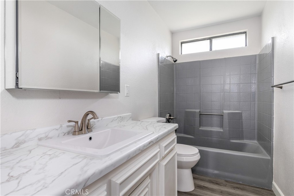 69237 Interlake Road Property Photo 26