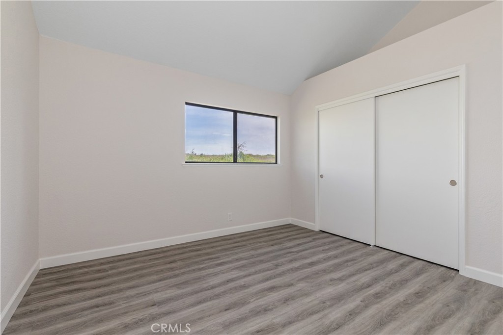 69237 Interlake Road Property Photo 27