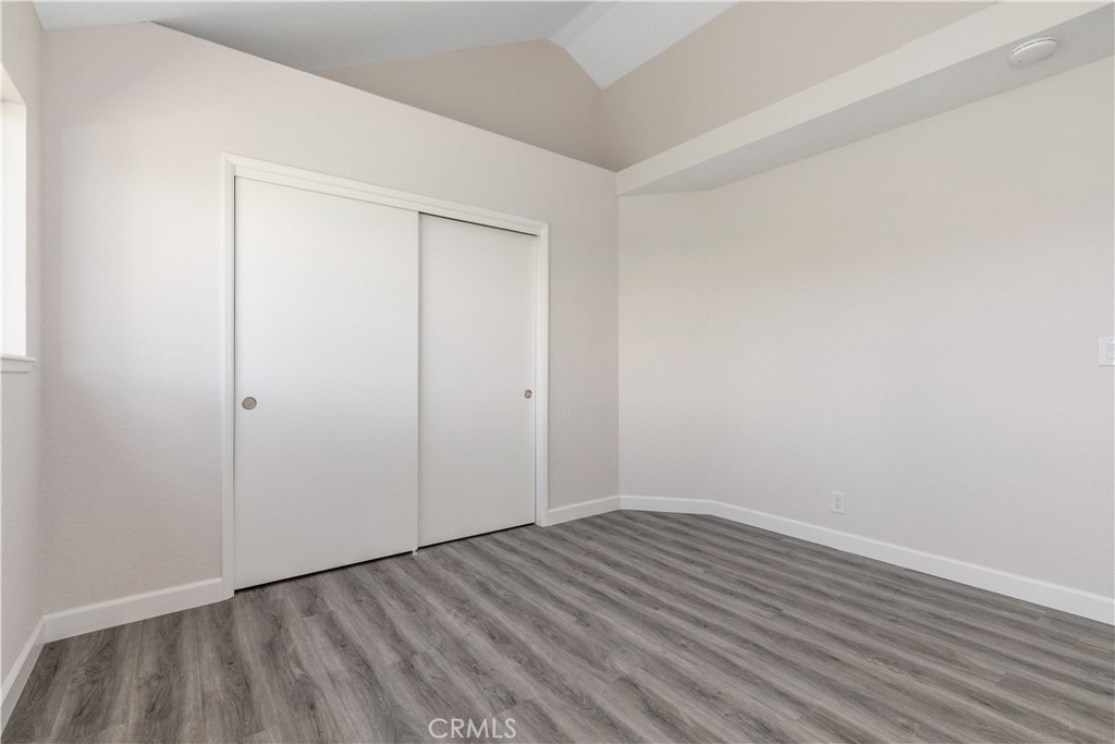 69237 Interlake Road Property Photo 28