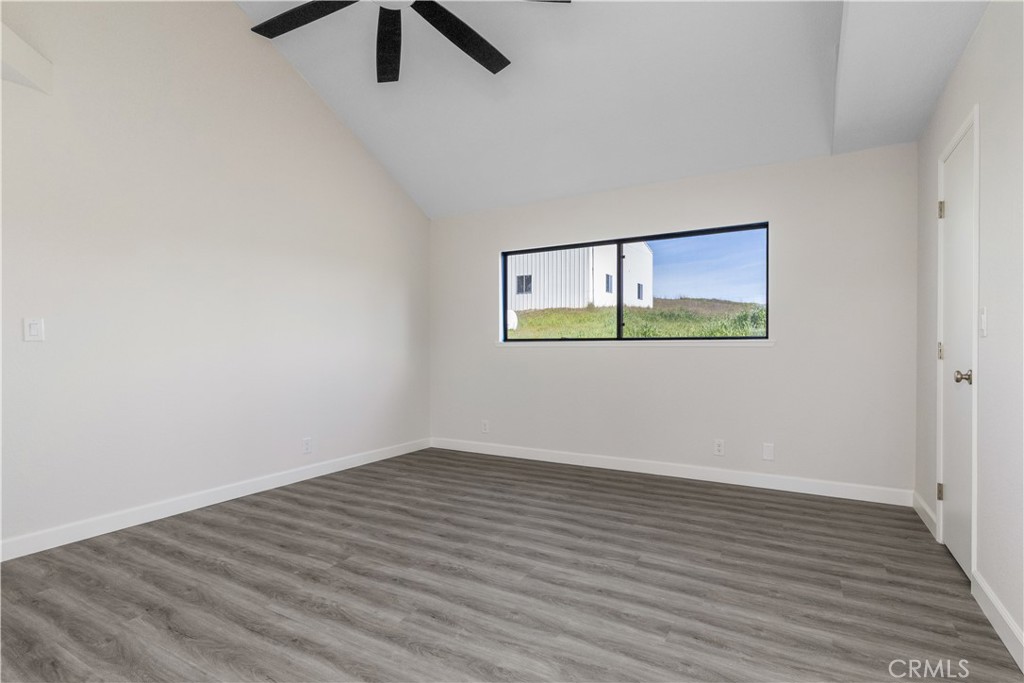69237 Interlake Road Property Photo 29