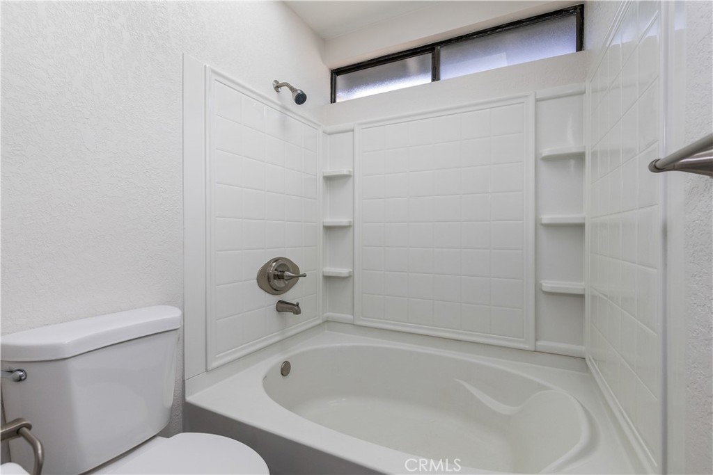 69237 Interlake Road Property Photo 30