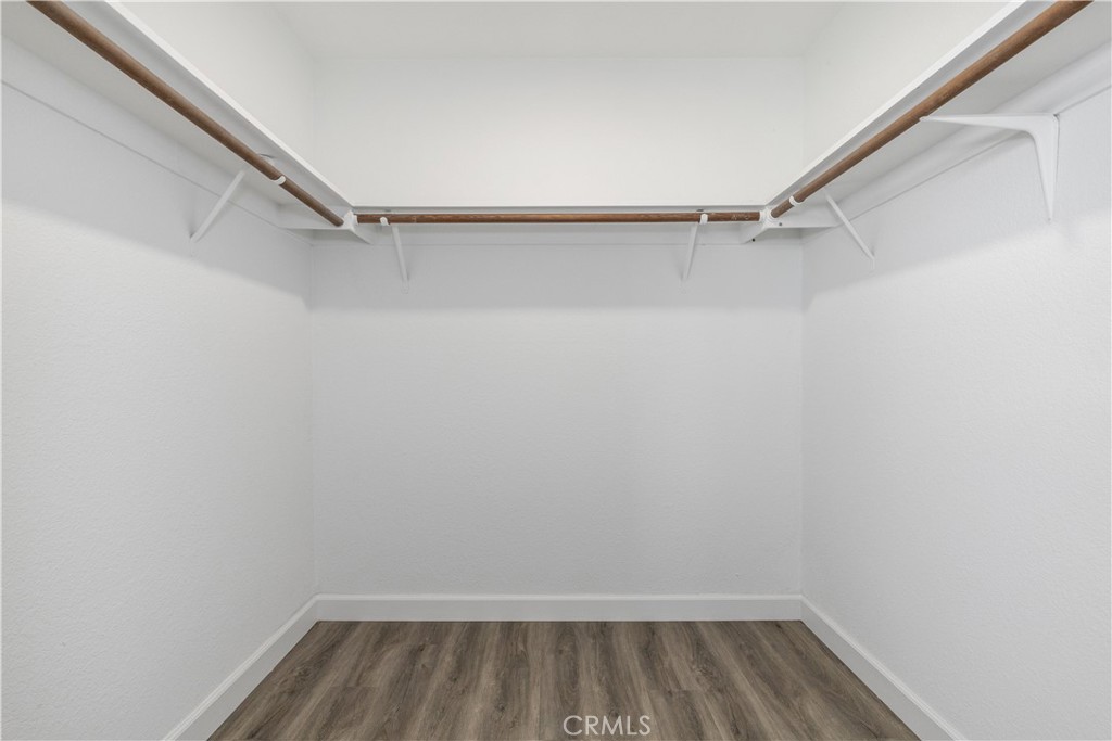 69237 Interlake Road Property Photo 31
