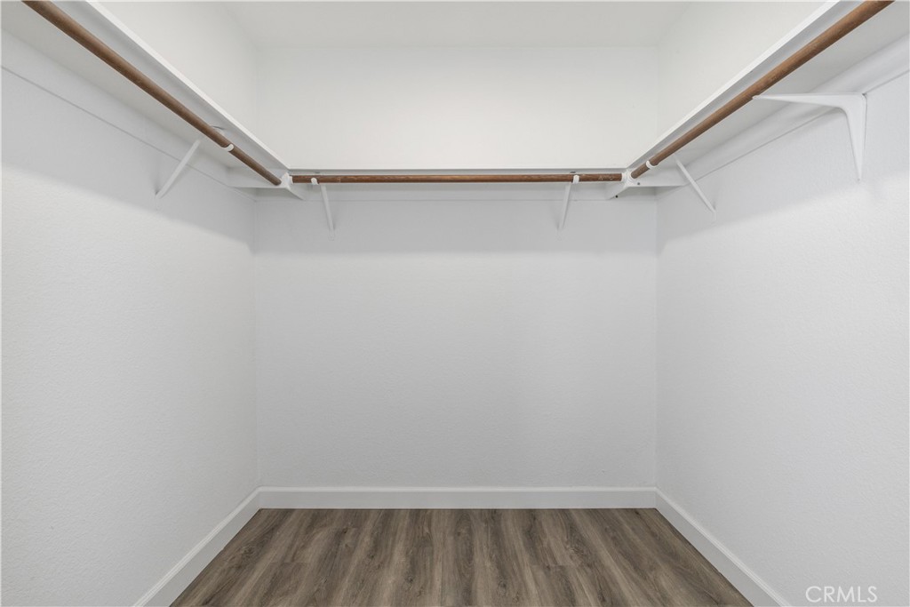 69237 Interlake Road Property Photo 31