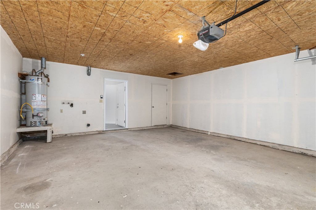 69237 Interlake Road Property Photo 32