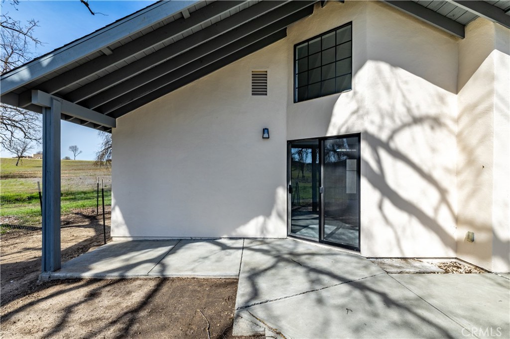 69237 Interlake Road Property Photo 34