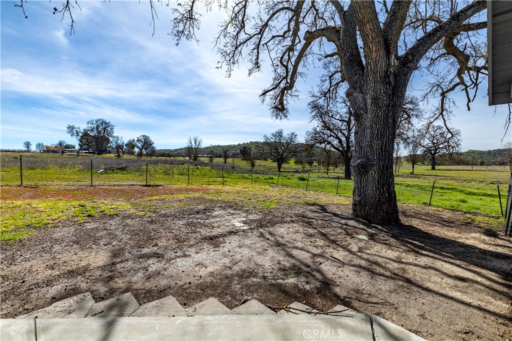 69237 Interlake Road Property Photo 35