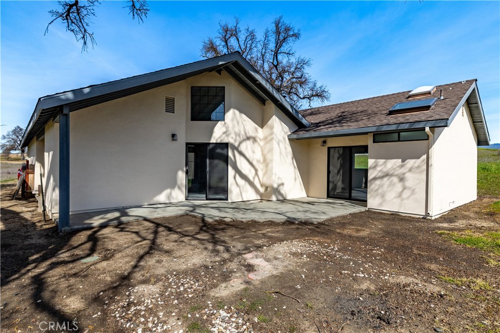 69237 Interlake Road Property Photo 37