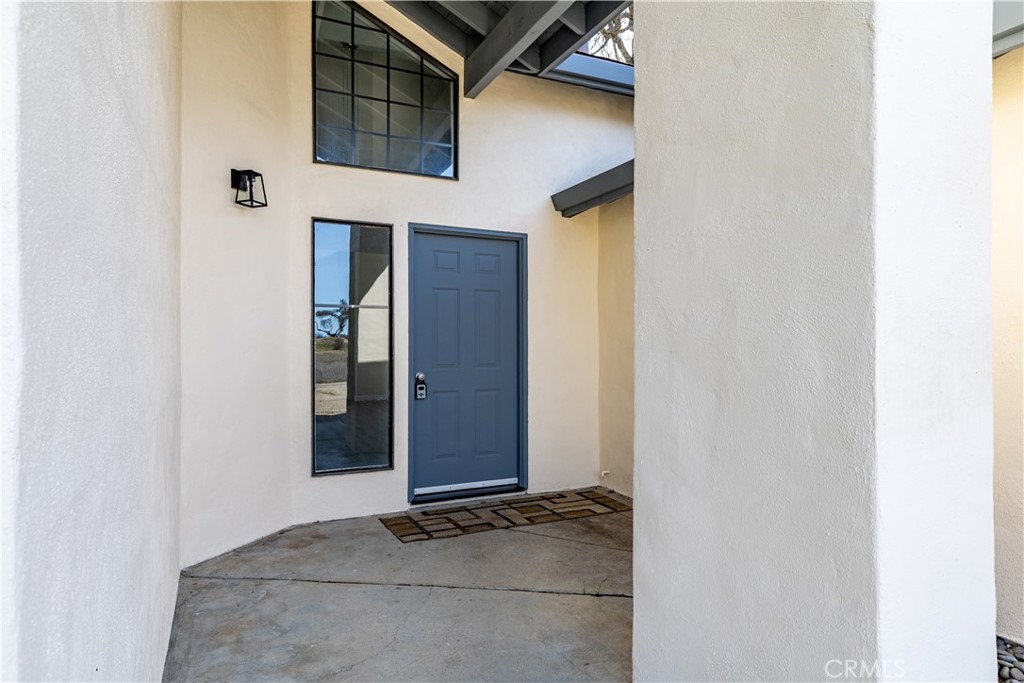 69237 Interlake Road Property Photo 40