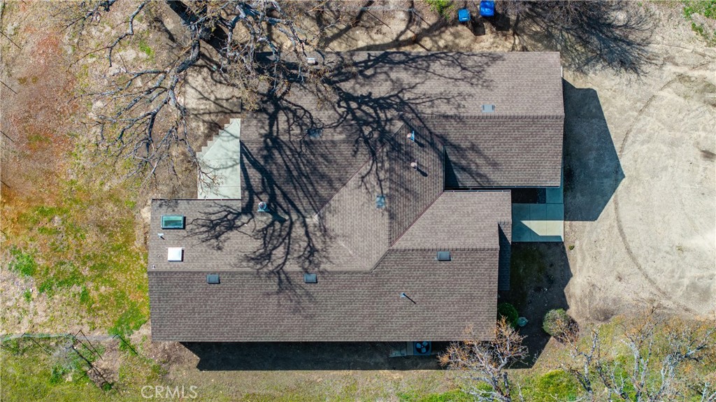 69237 Interlake Road Property Photo 42