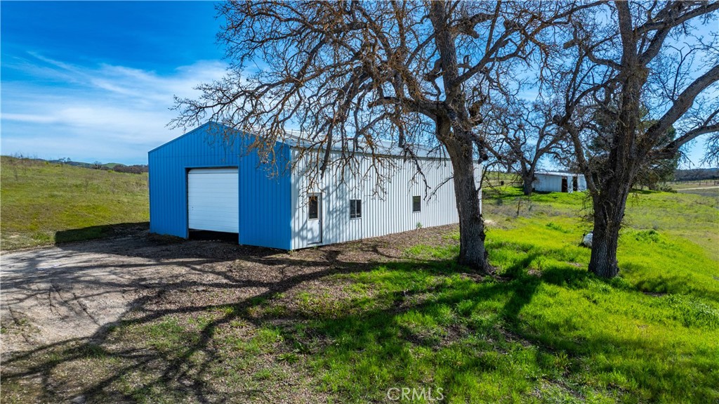 69237 Interlake Road Property Photo 48