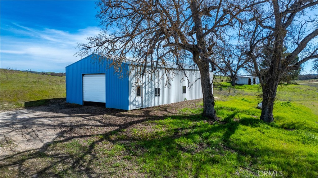 69237 Interlake Road Property Photo 48