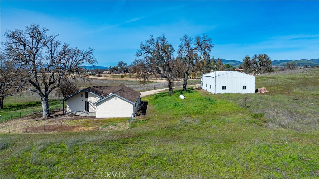 69237 Interlake Road Property Photo 49
