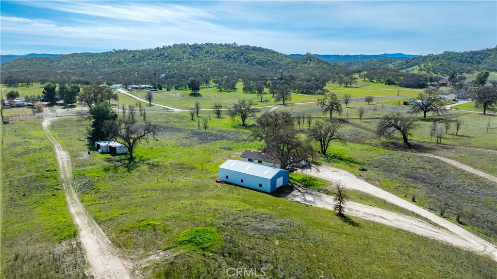 69237 Interlake Road Property Photo 50