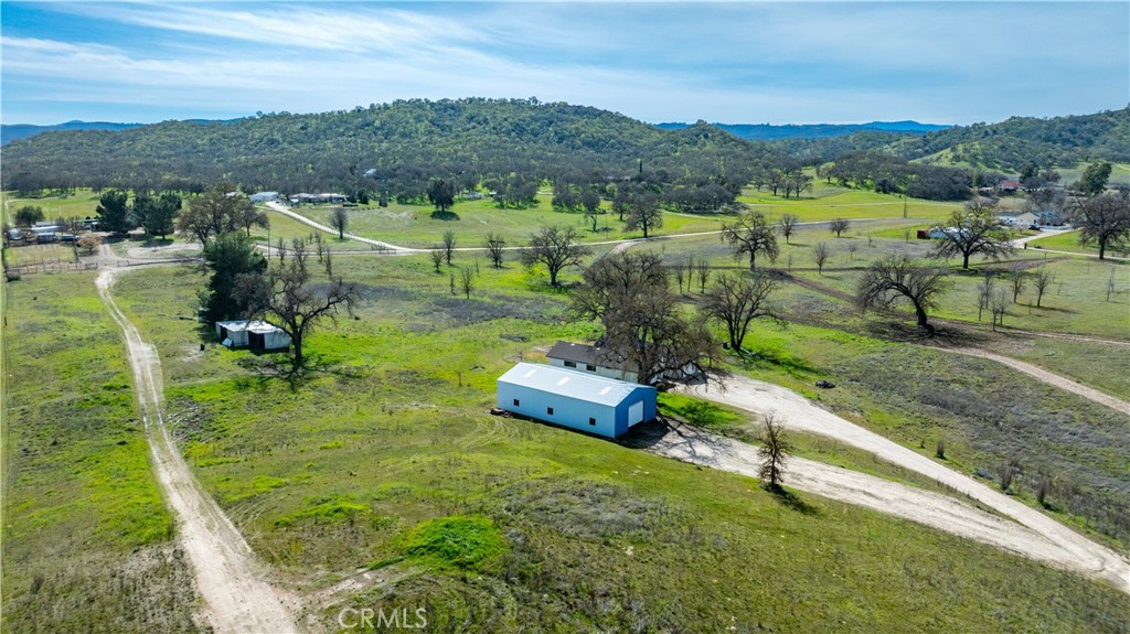 69237 Interlake Road Property Photo 50