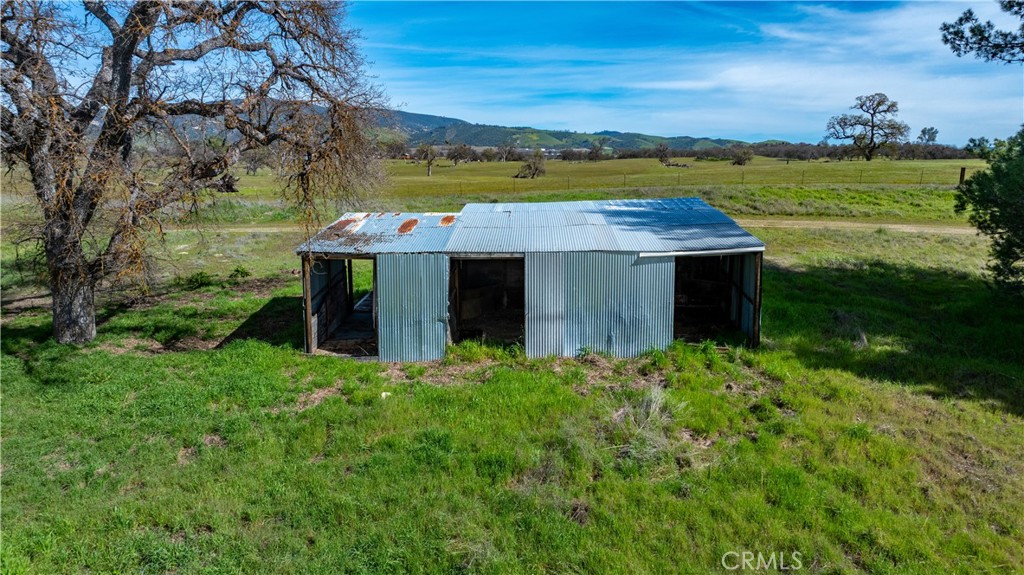 69237 Interlake Road Property Photo 51
