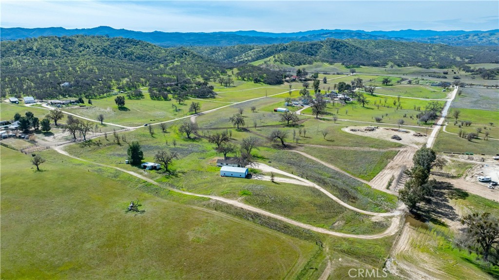 69237 Interlake Road Property Photo 53