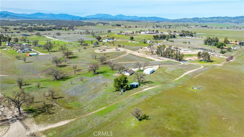 69237 Interlake Road Property Photo 59
