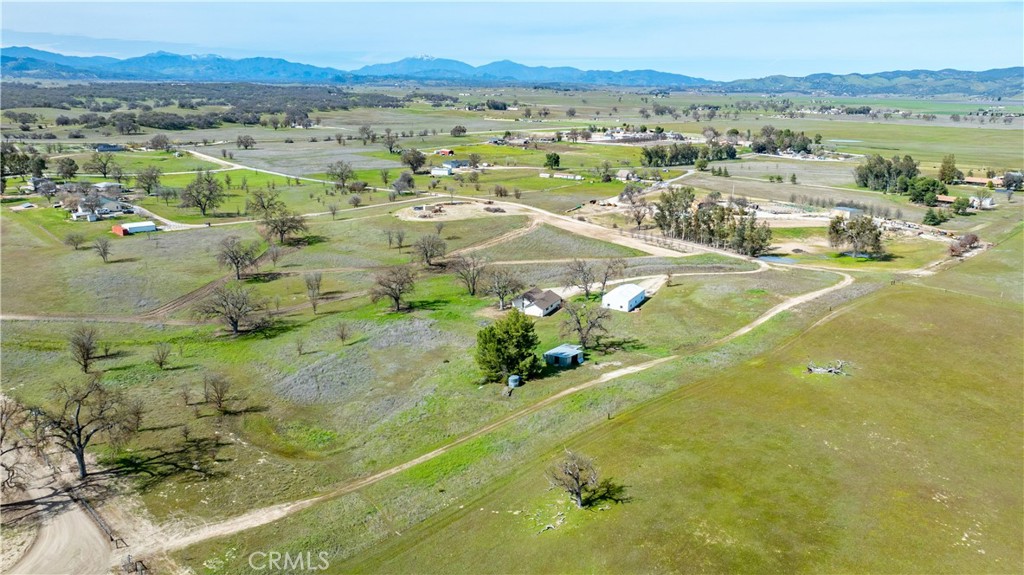69237 Interlake Road Property Photo 59