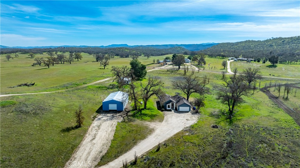 69237 Interlake Road Property Photo 63