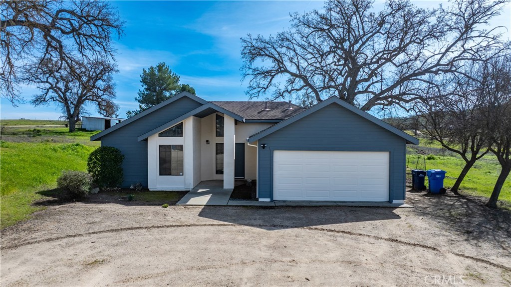 69237 Interlake Road Property Photo 64