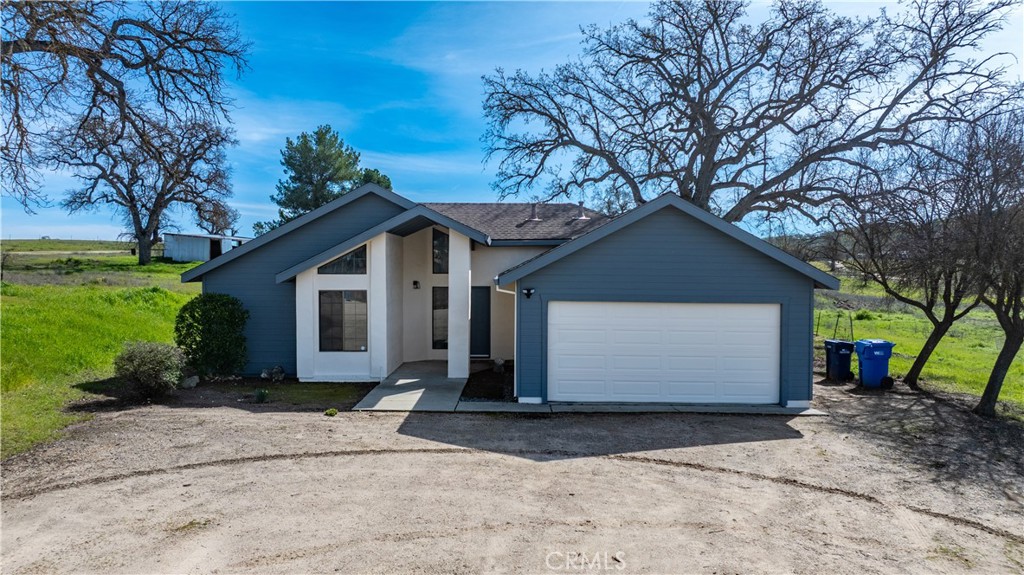 69237 Interlake Road Property Photo 64