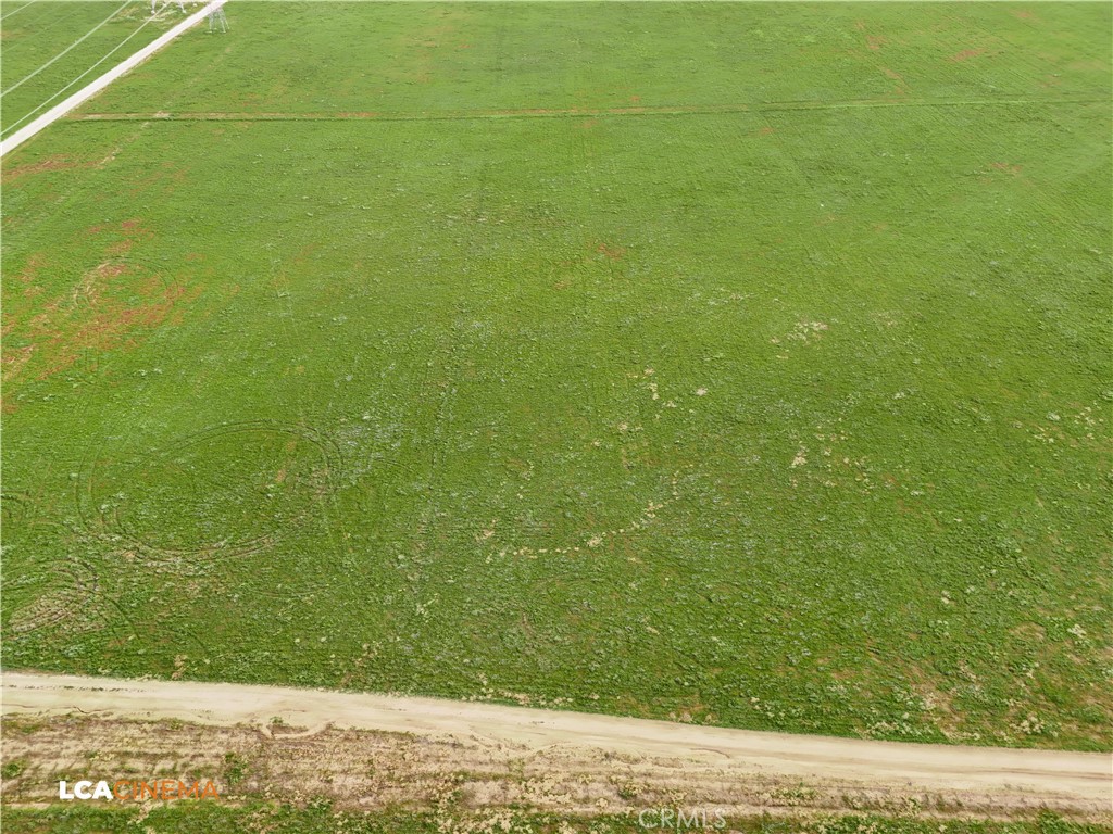 0 EBY DR H11 123 STW Property Photo 1