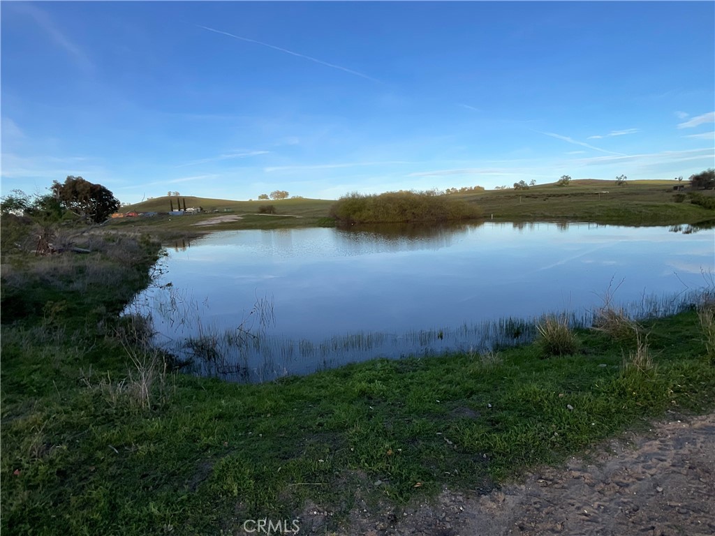 76671 Hesperia Property Photo