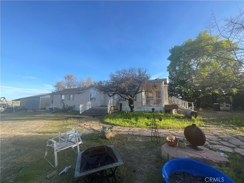 76671 Hesperia Property Photo 6