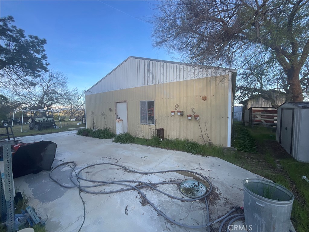 76671 Hesperia Property Photo 7