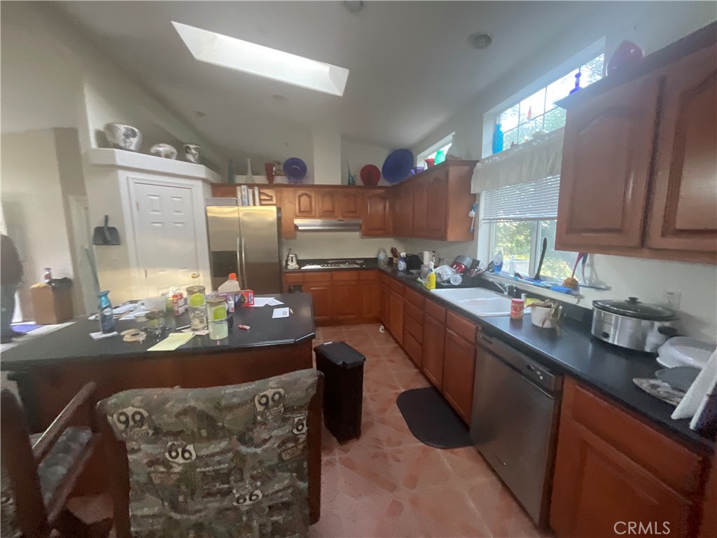 76671 Hesperia Property Photo 10