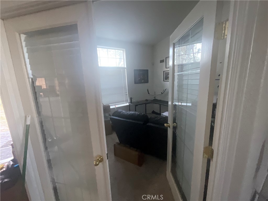 76671 Hesperia Property Photo 11
