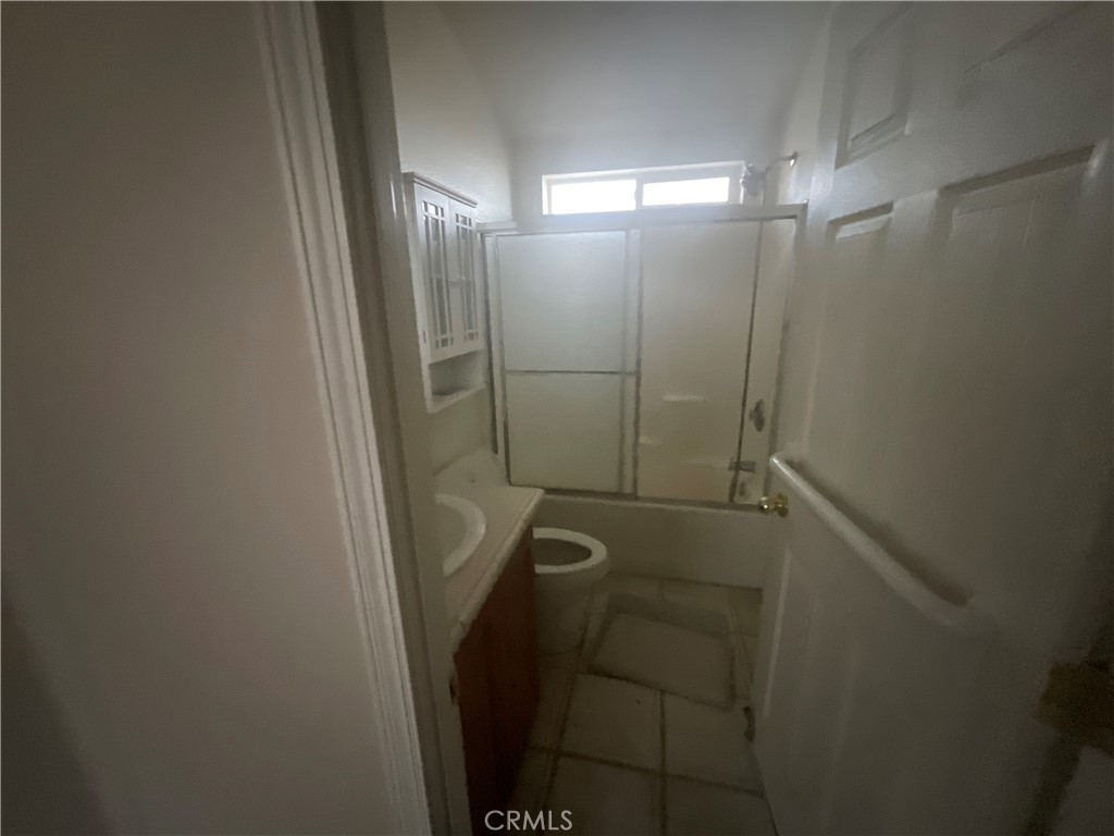 76671 Hesperia Property Photo 12