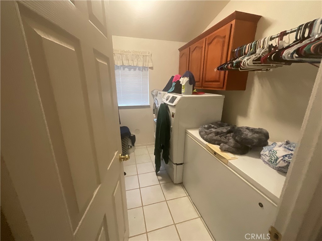 76671 Hesperia Property Photo 13